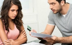 Gây tổn thương vì quá rạch ròi
